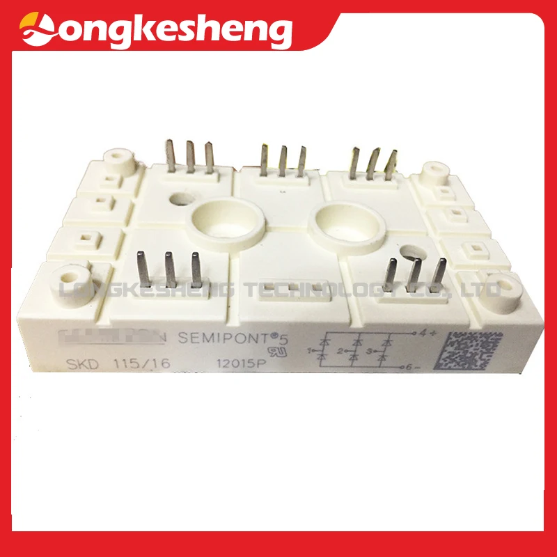 SKD145/16 SKD115/16 SKD53-16 SKD83/16 SKD33/16 SKD31/16 SKD31/12 nuovo modulo originale