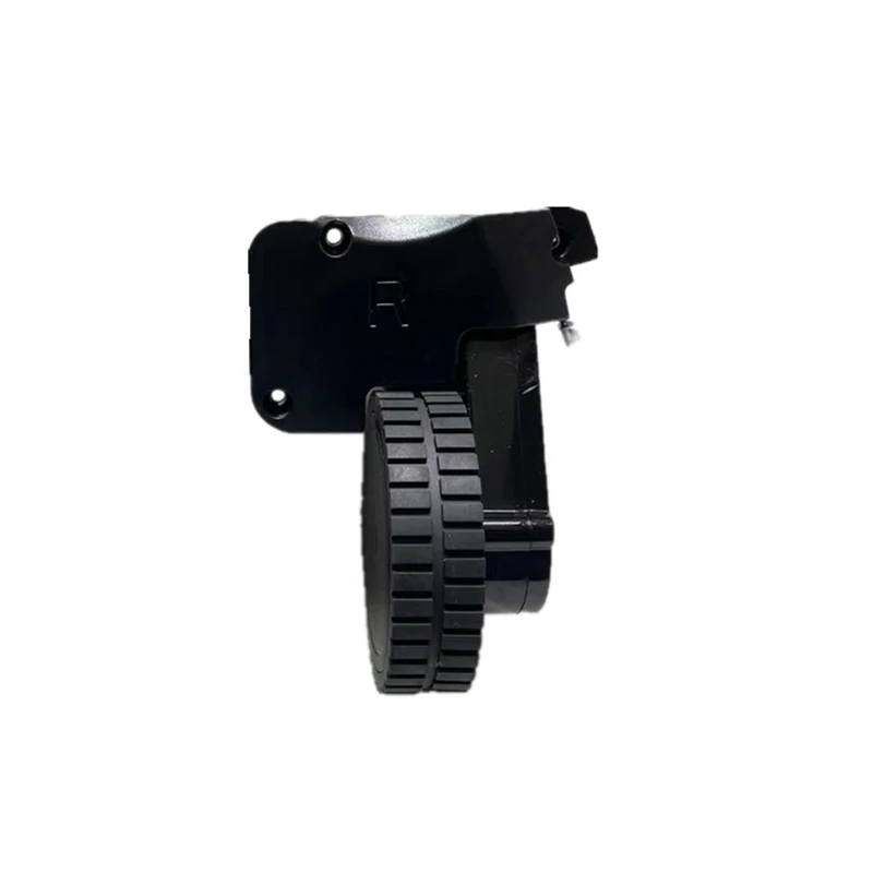 Робот правое колесо левое колесо для Proscenic 830P 800T роботизированные аксессуары для замены