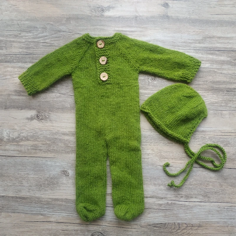 Variant: Herbe