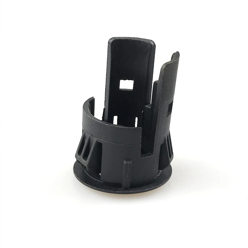 3603140K24 3603110AKZ36A 3603108AKZ36A 23923408 Parking Sensor Retainer Holder For Great Wall HAVAL H6 Sport H5 C5 Retail