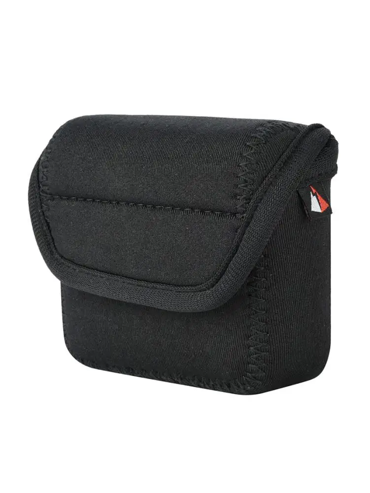 حقيبة غطاء سيليكون واقية ل Jbl Go 2 Go2 سمّاعات بلوتوث جلد كم وقائي ث حلقة تسلق لا يؤثر على جودة الصوت