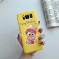 Yellow-C01
