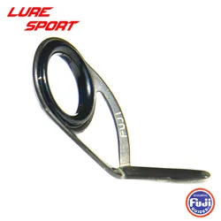 Japan 4pcs FUJI BCKTAG BCKLAG KTAG KLAG guides K Frame Alconite Ring Rod Building component Repair DIY Accessory