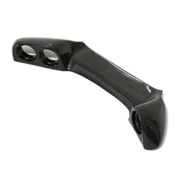 top  8 honda civic fn2 type r - №3