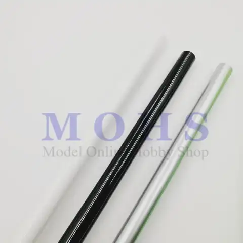 10 best sales RC-flygplans täckfilm - №10