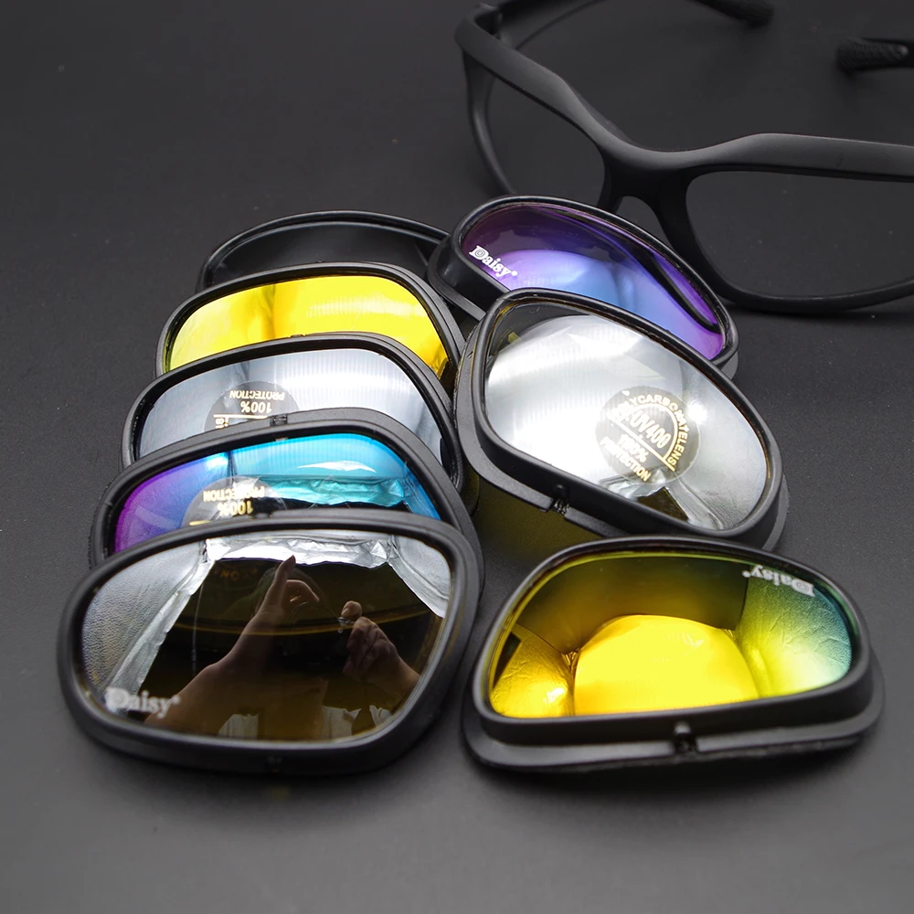 

Motorcycle Glasses Sunglasses Goggles For Yamaha r6 2000 virago 535 fz6s jog rr cygnus 125 virago r6 2005 blaster wr250f bws 100