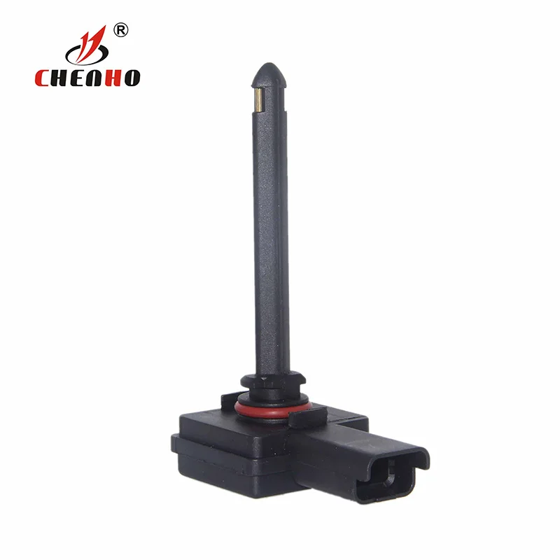 Tự Động Phần Chất Cực Mát Chất Lưu Lever Cảm Biến Nước Tích Tụ Cảm Biến Cho Xe Hơi 63299015B