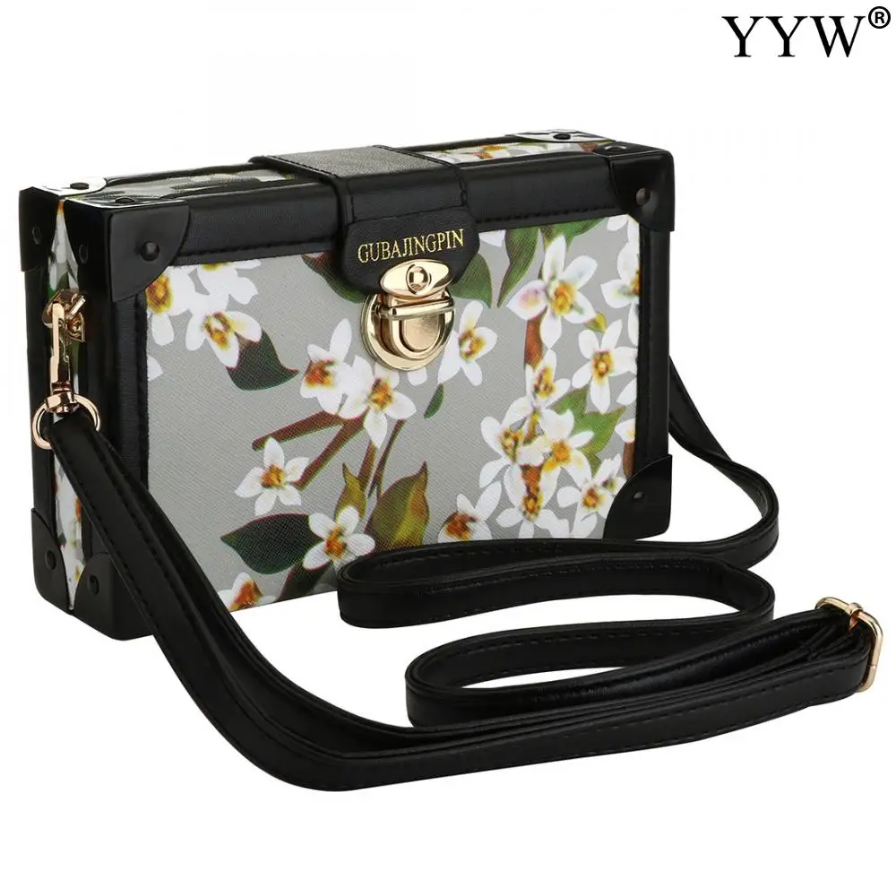 Vintage Exquisite Shoulder Bag 2021 New Ladies Flower Wedding Large Capacity Purses Party Bride Clutch Bag Purse Handbag