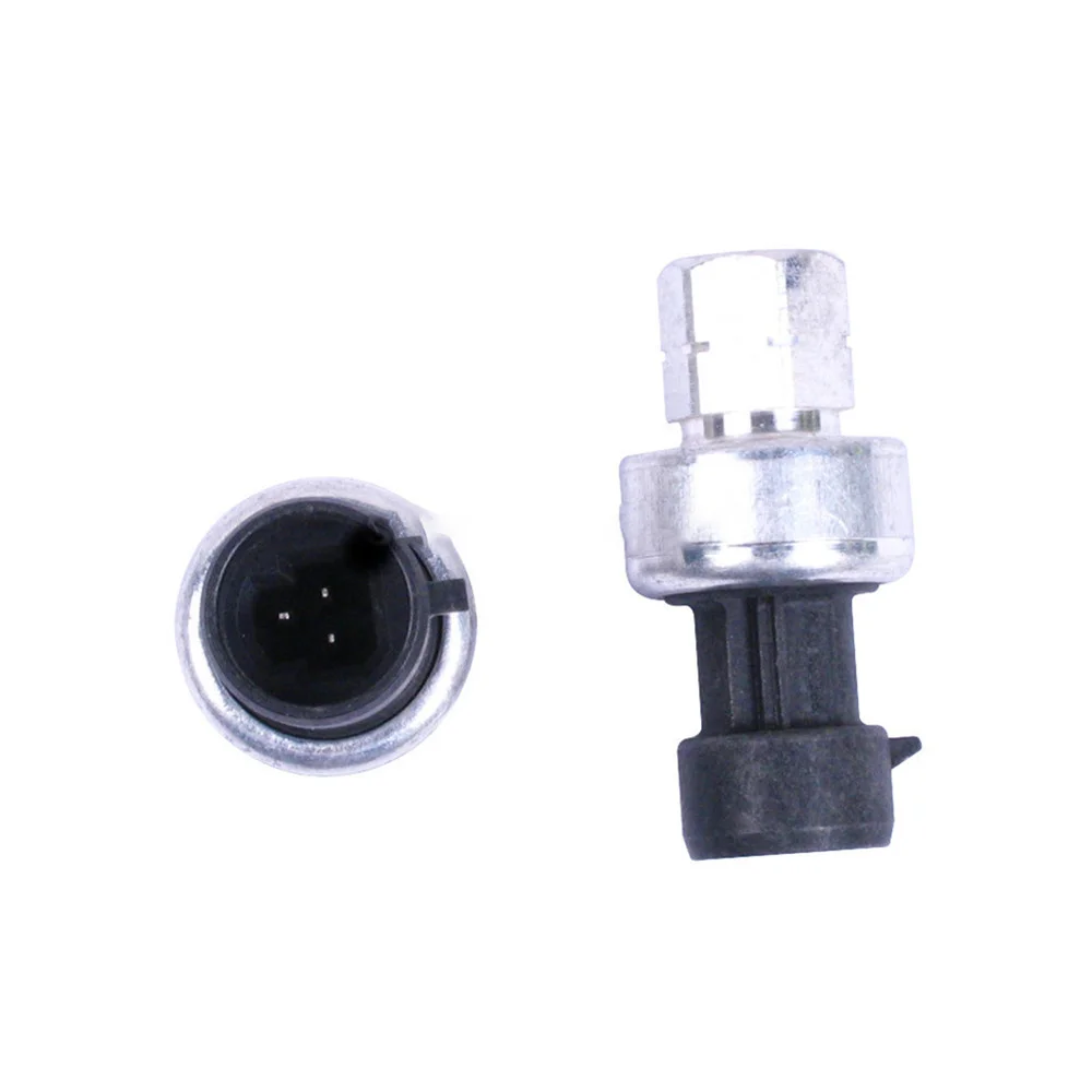 

Free Shipping,Automotive air conditioning pressure switch for Buic opel aveo OE#22678731 6850512 9131721 7700417506