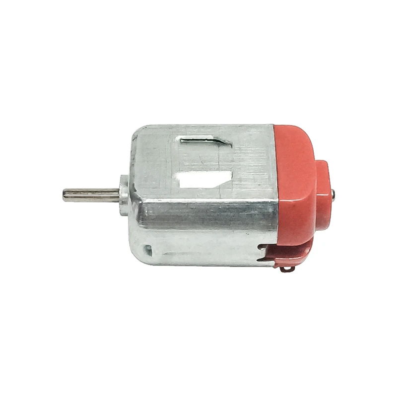 130-dc-micro-motor-em-miniatura-3-12v-12000rpm-de-alta-velocidade-035a-22w-130-mini-micro-motor-dc-para-brinquedos-diy-hobbies-ferramentas-de-carro-inteligente