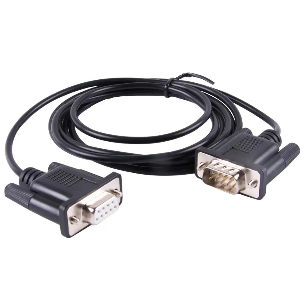 APC UPS 940 0024c SUA-1000ICH  SUA-1500ICH Communication Cable Serial Kable