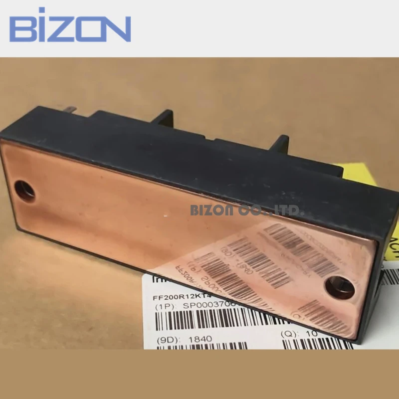 PDM755HA PDM1102H P2H7M440H Originele Igbt Module