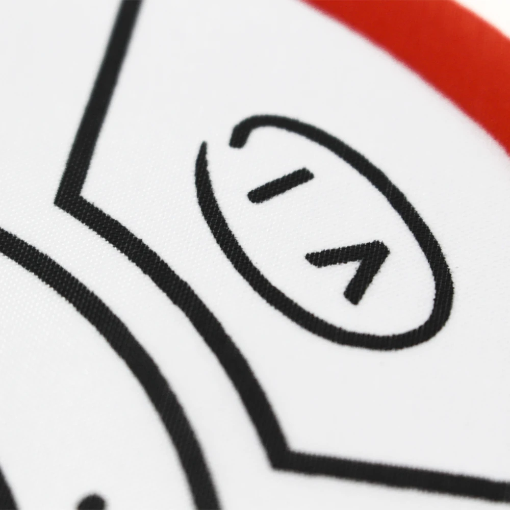 فلاجهاب 60X90 90X150cm Mlt مالطا العلم #3