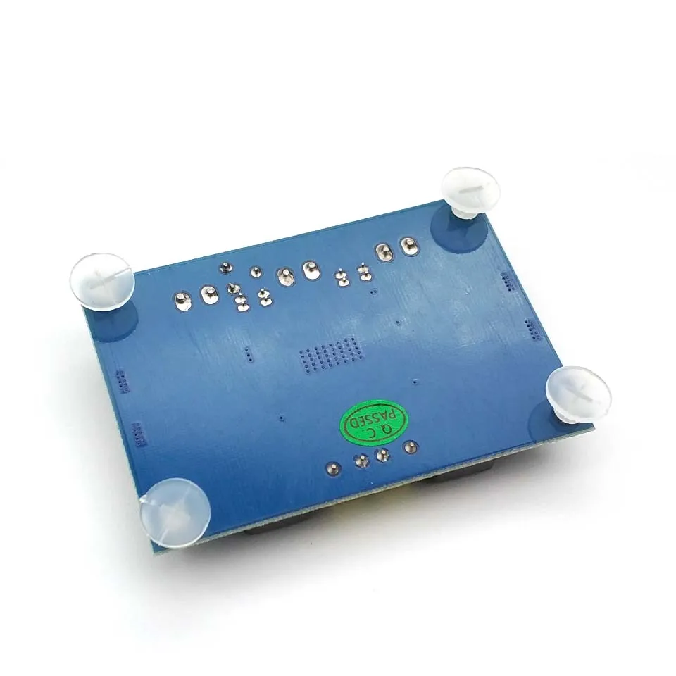 XH-M542 DC 12-26V 100W TPA3116DA одноканальный цифровой усилитель мощности TPA3116D2