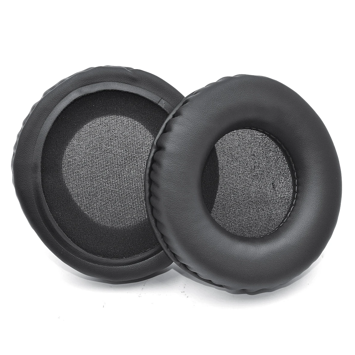 New Replacement Ear Pads Cushion earcups For JVC HA-RX300 RX300 Headphone - Image 5
