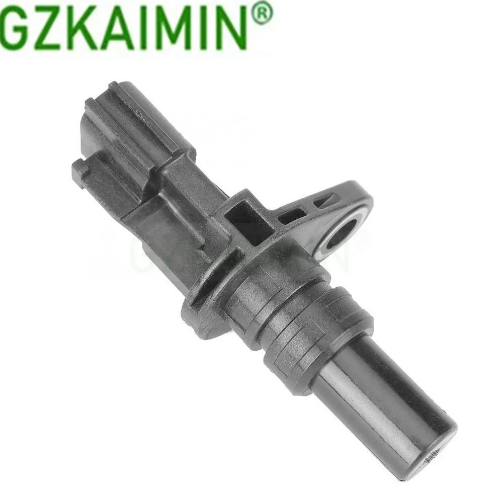 Transmission Speed … - image