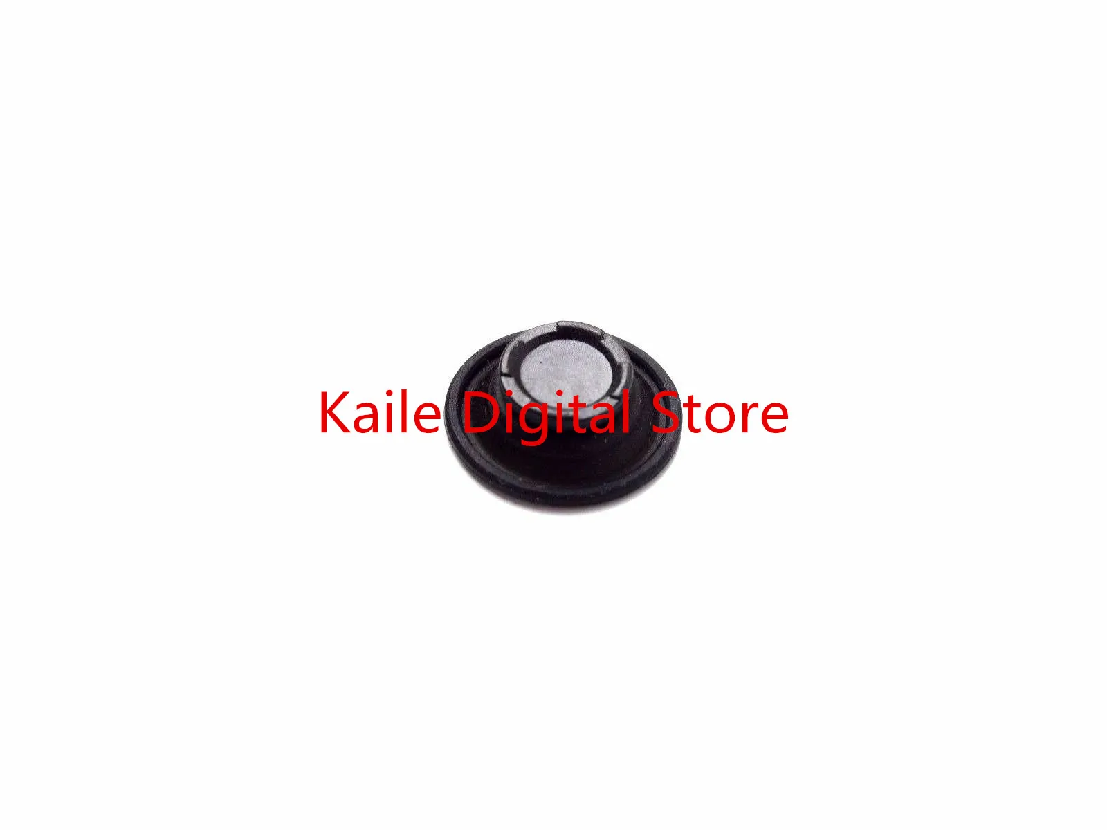 Camera Repair Parts For Canon EOS 5D Mark III Multi-Controller Button Joystick buttons 5D MARK 3 5D3 Button