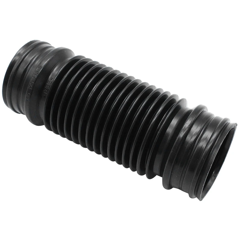 1J0129618B Intake Control Box Air Hose for Golf Bora Leon Toledo Octavia Car Accessories - Image 3