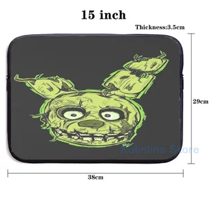 En çok satılan 11 sırt çantası fnaf-no. 12