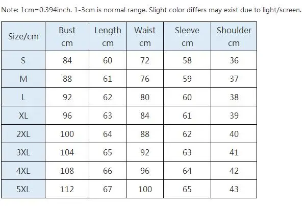 Chemisier en mousseline de soie à manches longues pour femme, haut coréen, Slim, bureau, grande taille, décontracté, revers, Patchwork, printemps