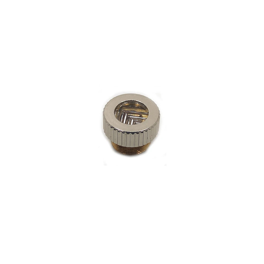 Cross（58° Cross & 90° Cross）/ Line /Dot 200-1100nm P0.5 M9 Conversion Lens Module Caps Laser Focusing Lens for 12mm Laser Module