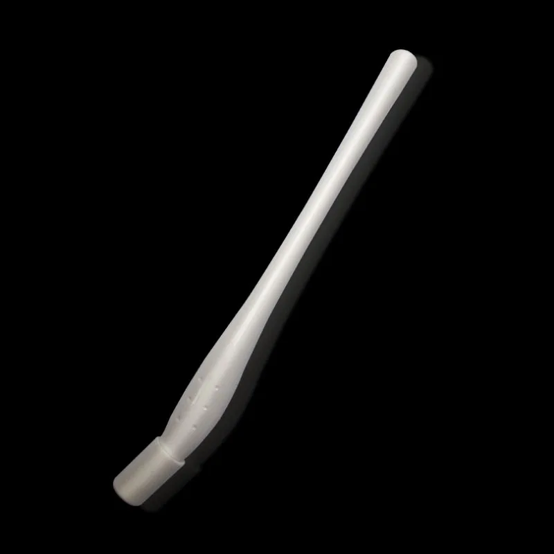 Disposable Microblading Pen Permanent Makeup Tattoo Needles 9/12/14/16/21CF18 U Shape Blades