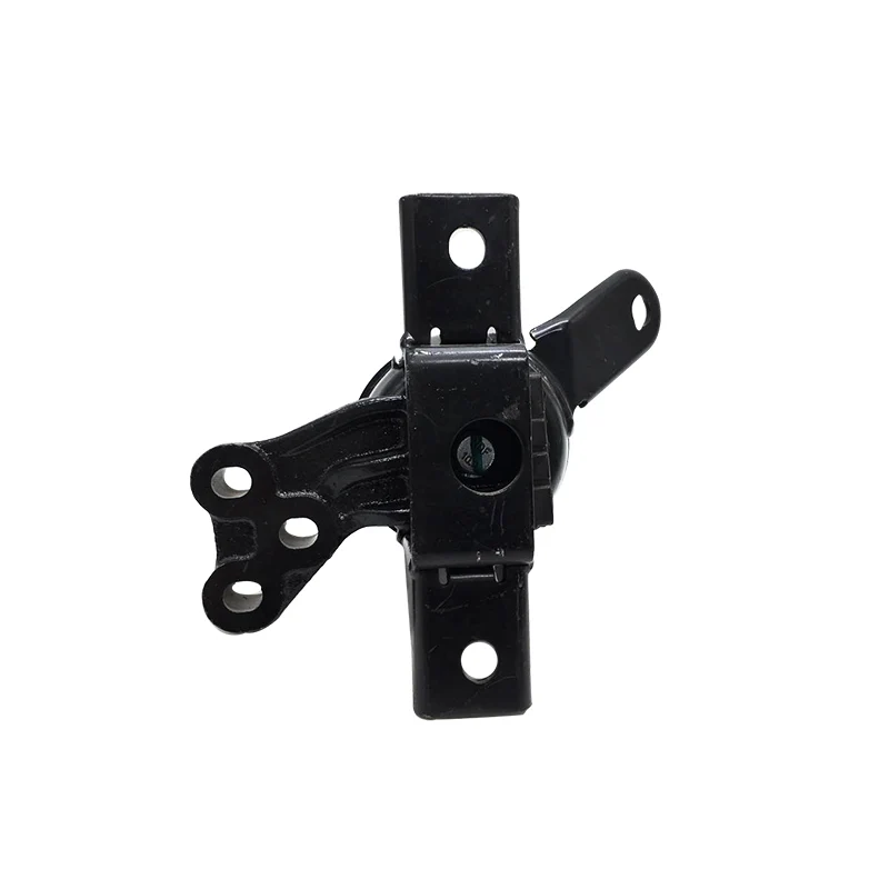 1pcs Engine Mount / transmission gearbox / Torsion arm for Chinese Brilliance H230 H220 auto car motor parts