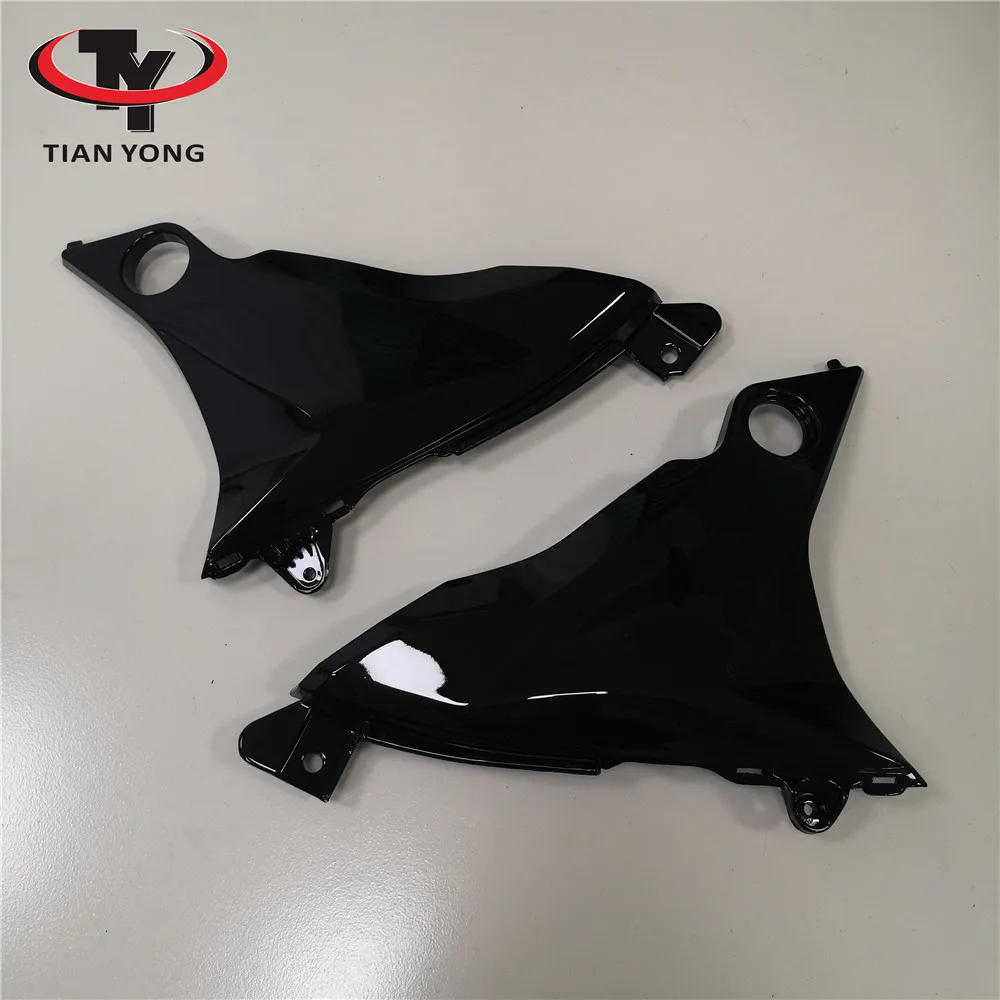 Motorcycle High Quality For Kawasaki Z800 2013-2016 13-14-15-16 Injection Plastics tail Fairing Cowl Nose Cowl Parts Cowling