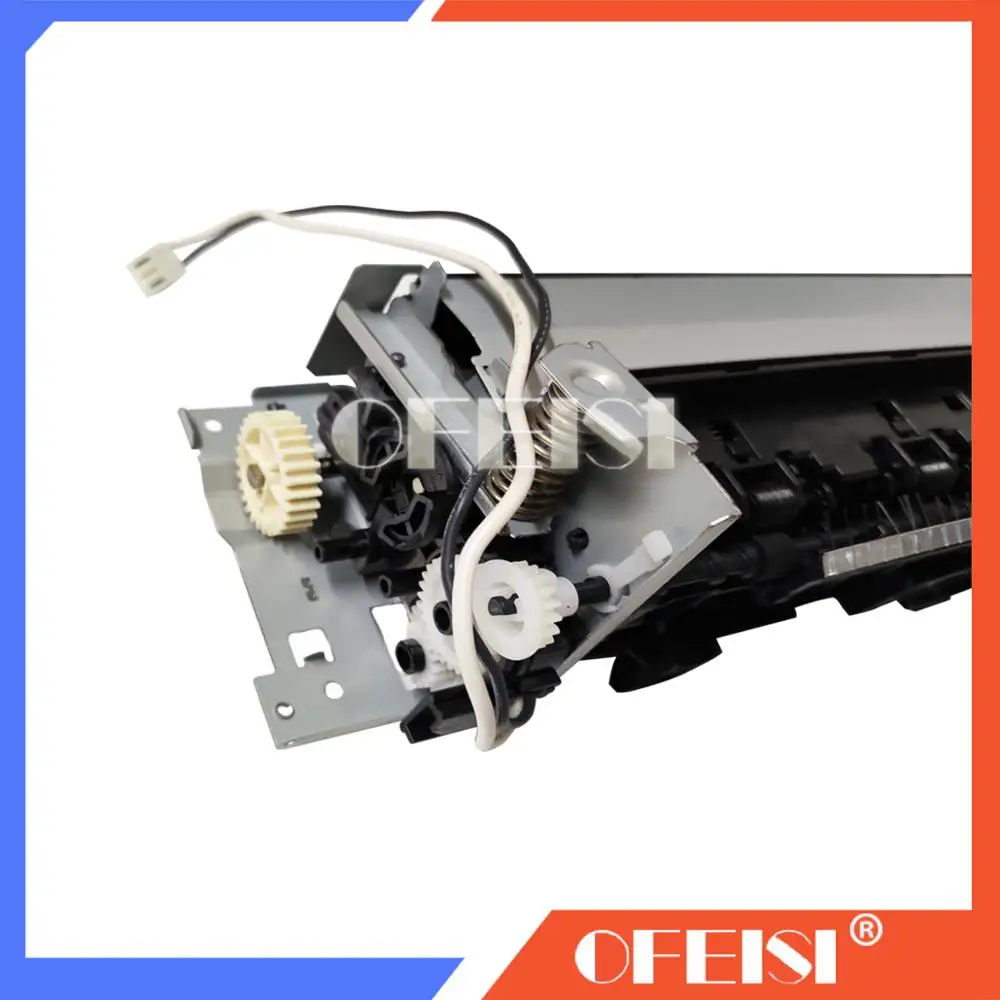 Original Fuser RM2-5583 RM2-5584 Fuser assembly for HP CLJ Pro M252DW M252n M274 M277DW M277N Fuser kit printer parts on sale