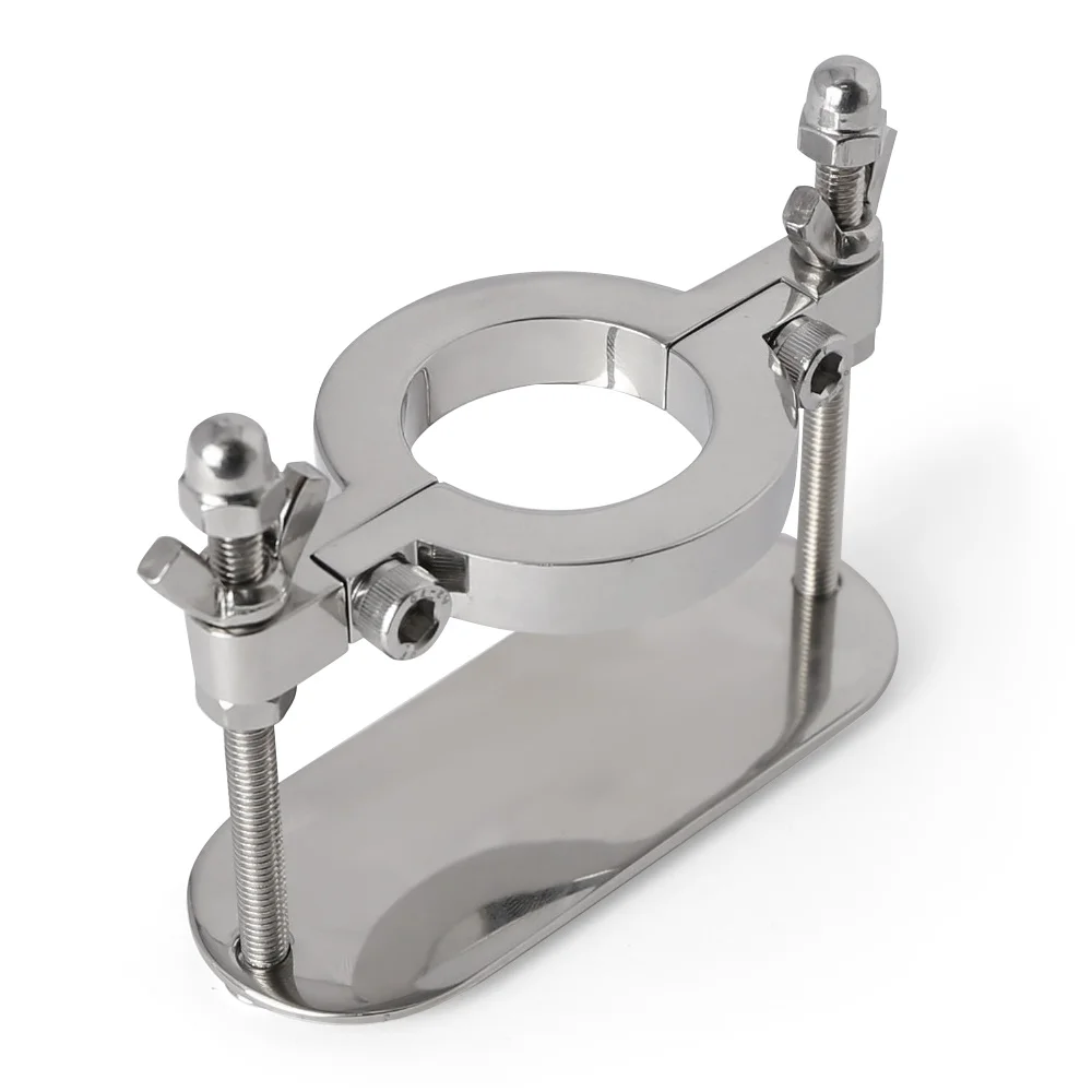 BDSM Sex Toy Stainless Steel Spike Ball Stretcher Scrotum Bondage CBT Ball Crusher For Men Penis Ring Clamp Chastity Training - AliExpress 66 BDSM Sex Toy Stainless Steel Spike Ball Stretcher Scrotum Bondage CBT Ball Crusher For Men Penis Ring Clamp Chastity Training - AliExpress 66