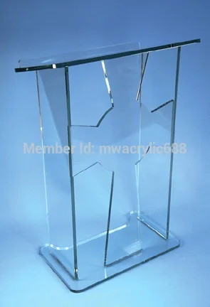 

pulpit furnitureFree Shipping Popularity Cross Shape Beautiful Modern Design Cheap Clear Acrylic Lecternacrylic pulpit