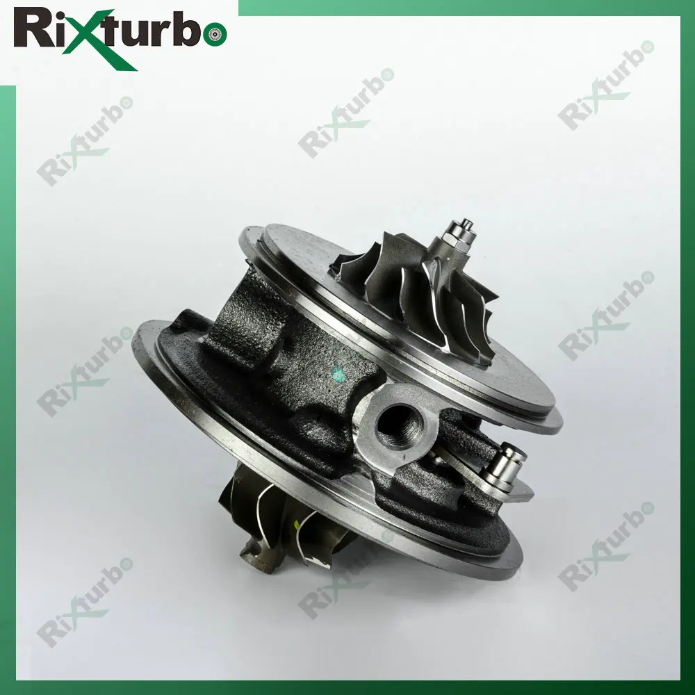 Turbine Cartridge 806498-5001S Chra GT1449MV 783583 806498 for Volvo C30 S40 V50 163HP 120Kw 2.0TDCi DW10C 2010- Engine Parts