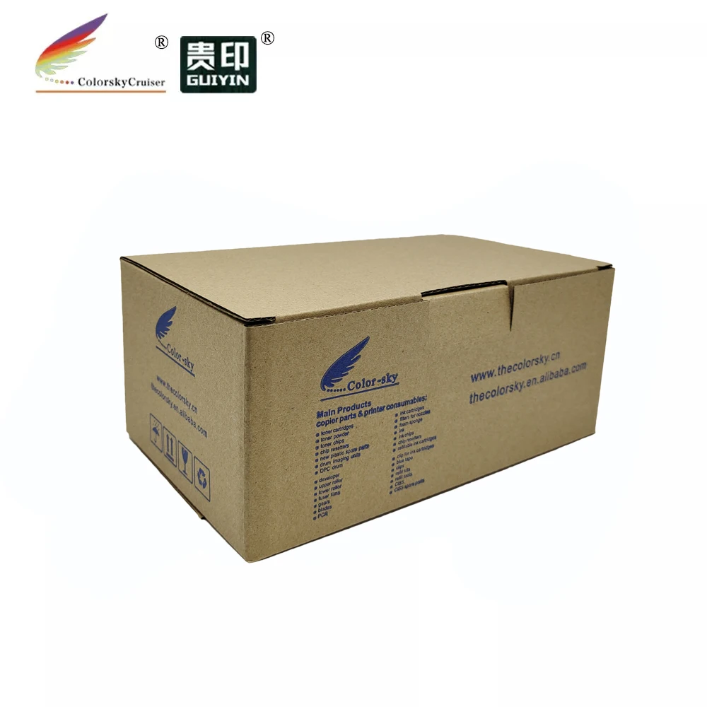 (RCE2771) refillable ink inkjet cartridge for Epson Expression Premium XP-850 XP850 XP 850 T2771 T2772 T2773 T2774 T2775 T2776 image 3