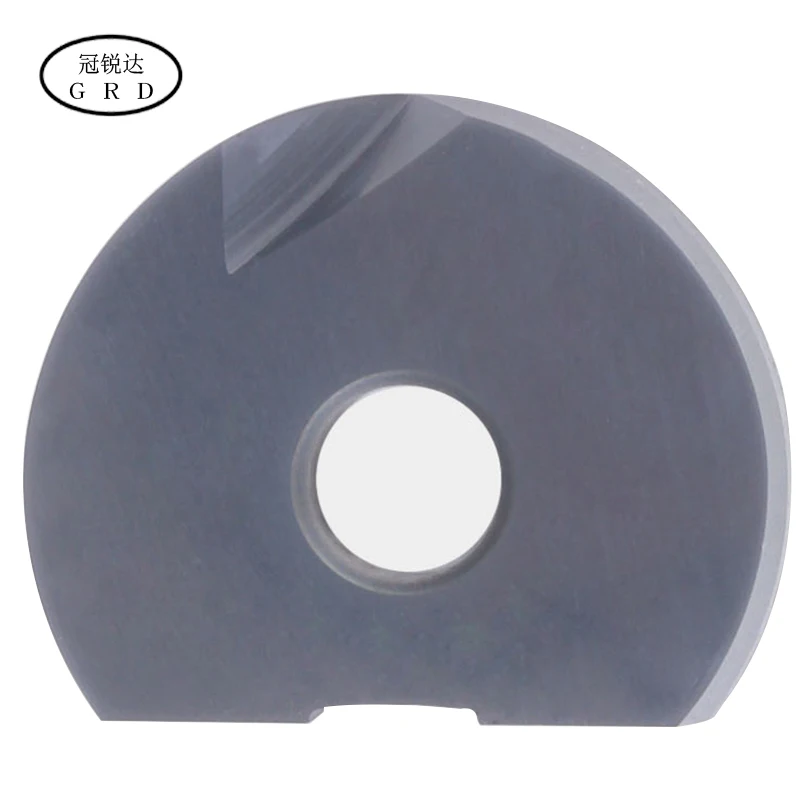 Yüksek kaliteli Bilyalı bıçak P3200 evrensel T2139 top kafa yarı dairesel bıçak R4/R5/R6/R8/R10/R12.5 CNC karbür uç T2139 aracı