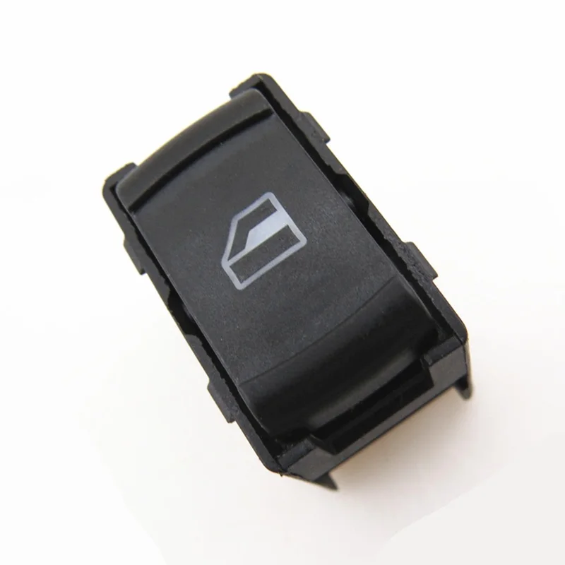 auto interier Electric Passenger Side Window Switch Button Glass lifter Panel Switch For Passat B5 Bora Golf 4 MK4 3B0959855B