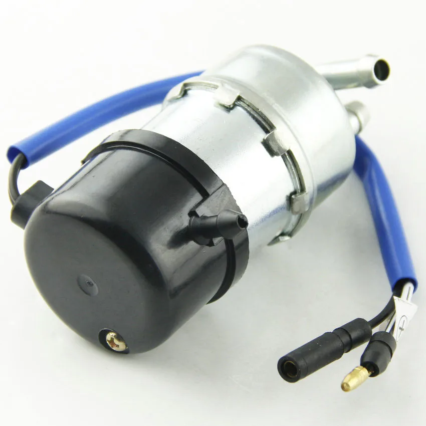 

Fuel Pump For Honda TRX350D TRX350 FourTrax Foreman 350 4x4 1987 1988 1989 High Quality Durable Accessories Part