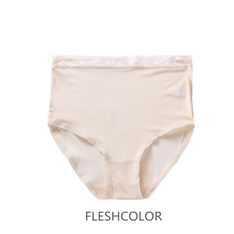 FLESHCOLOR