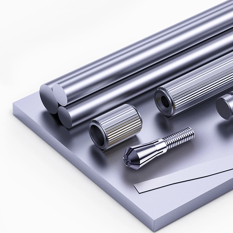 Qianli basso baricentro Ihilt maniglia 012 lega di alluminio antiscivolo e resistente all'usura riparazione del telefono rimozione della colla strumenti di rilavorazione
