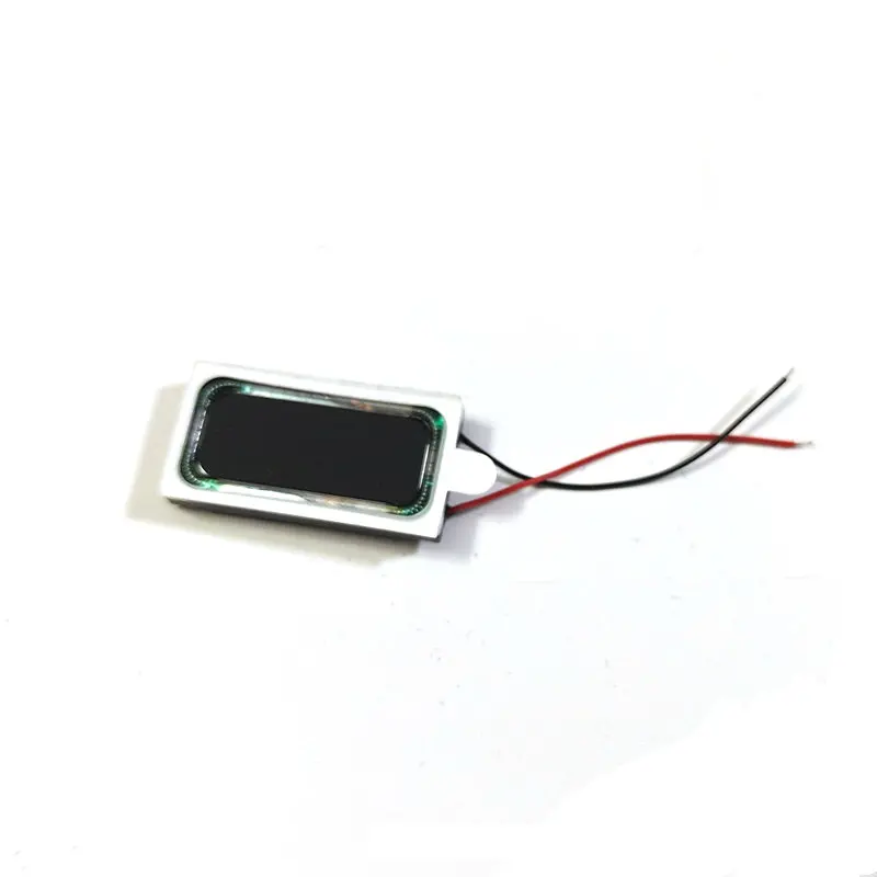 Westrock Loud Speaker Buzzer for Blackview Bv9500 Cellphone