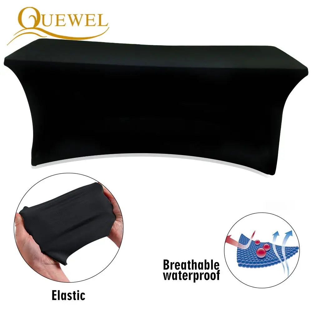 Quewel 1 pçs cílios capa de cama cílios extensão folhas elásticas folha beleza profissional confortável macio estilo maquiagem ferramentas