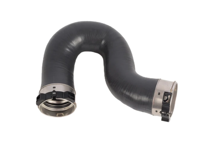 TURBO HOSE 9065285382 9065282982