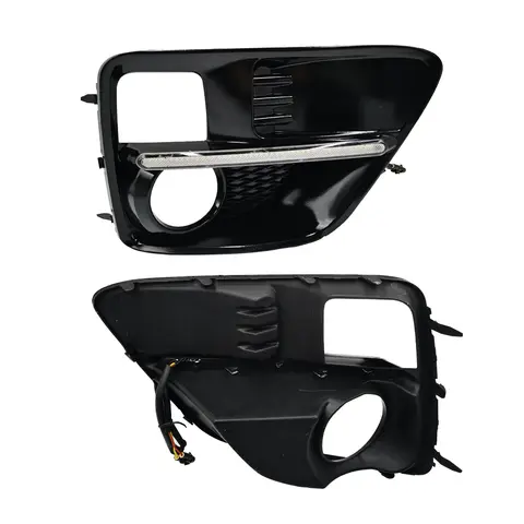 10 best sales wrx sti accessories - №10