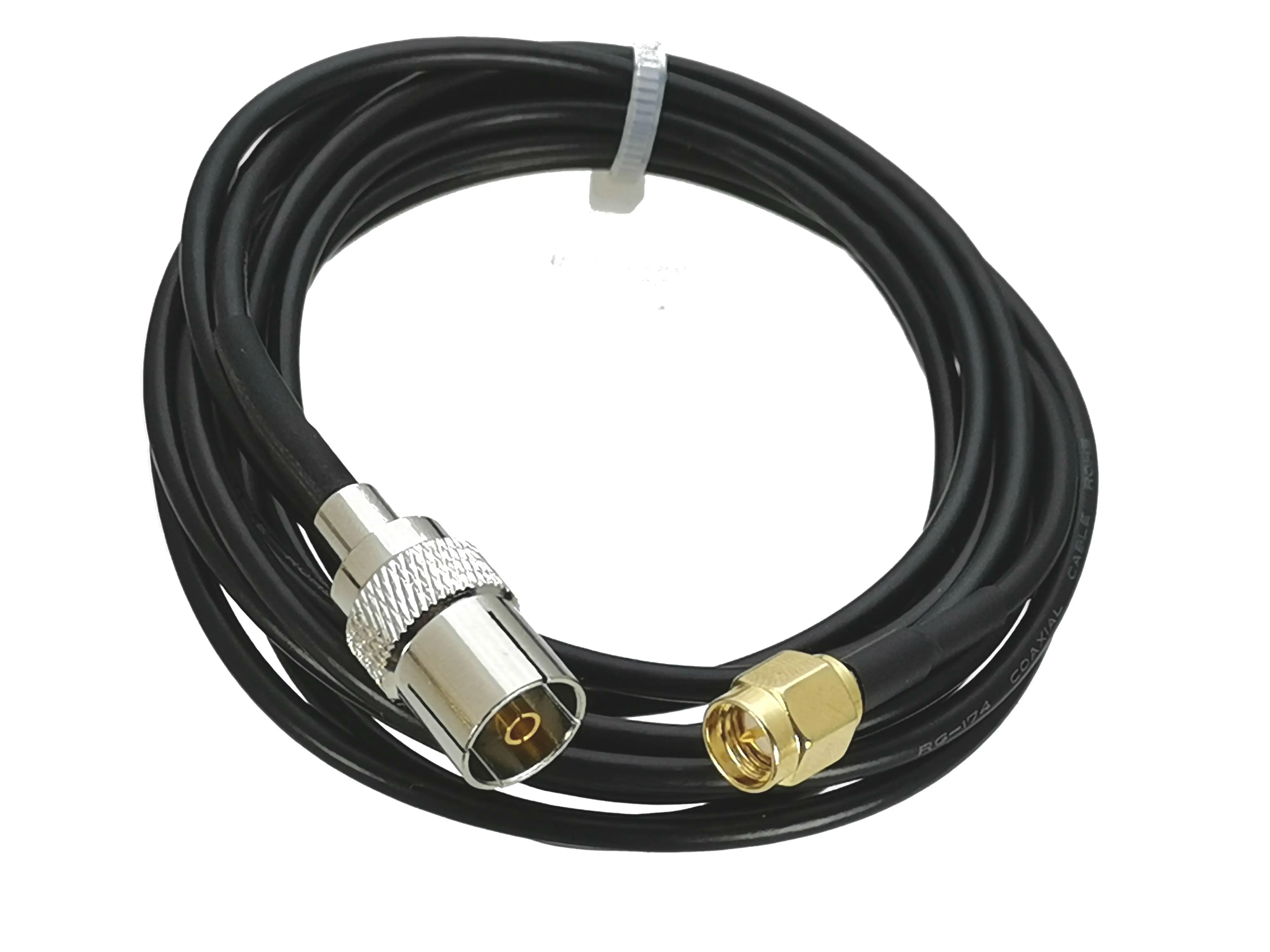 10 iec (rem 60320 c13 320 метров iso 14496 c14 сетевой фильтр vpis 24kv 61958 гост 31610.10 2012 60079 2002 1 volt control unit standard) купить от 59,00 руб. Электрооборудование и расходные материалы на 1rub.ru 10 iec (rem 60320 c13 320 метров iso 14496 c14 сетевой фильтр vpis 24kv 61958 гост 31610.10 2012 60079 2002 1 volt control unit standard) купить от 59,00 руб. Электрооборудование и расходные материалы на 1rub.ru