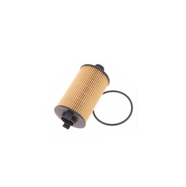 1pcs Oil filter air / fuel / air condition filter for Chinese CHANGAN HUNTER F70 1.9T Diesel Engine Autocar motor parts