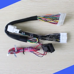 Auto Power Window Closer For Kia Sportage 2016-2020 /KX5 Lift windows Automatically by Remote Control