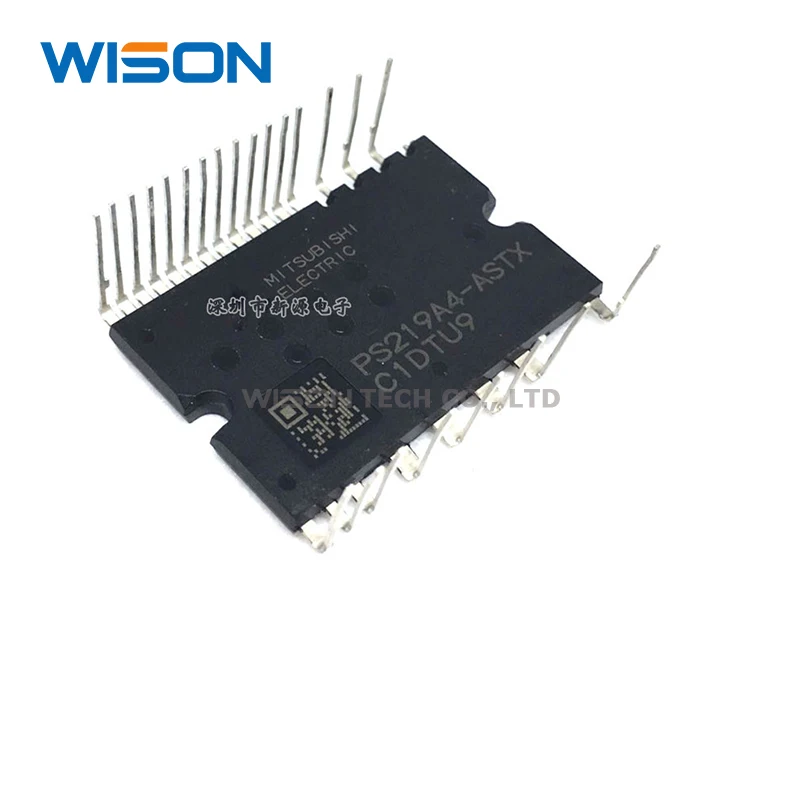 Modul asli PS219A4-ASTX