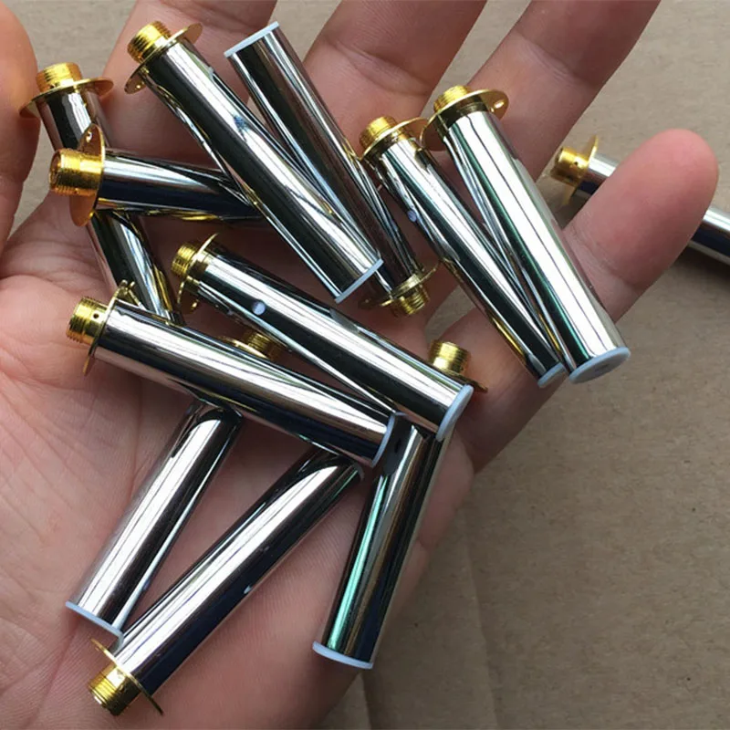 5 / 618 E Vape E- 618 Vaper vape accessory for vape kits - gallery image 6