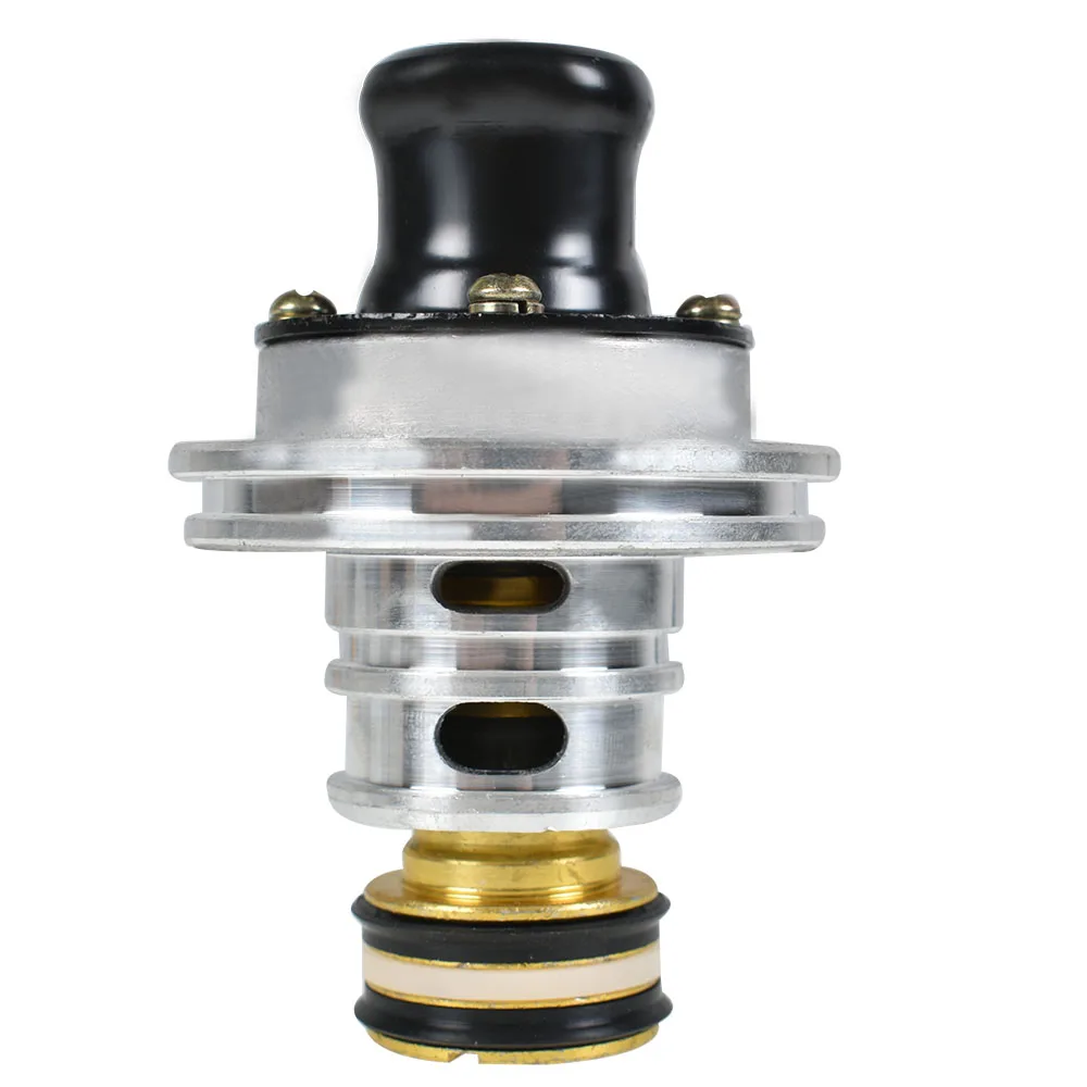 Purge High Boost Purge Valve Kits Set AD-IP 801266/065612 FOR Bendix K022105