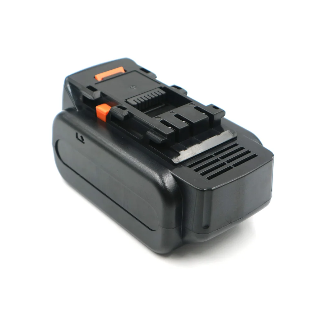 C&P Pan 18VB EZ7450 EZ7550 EZ7551 EZ7950 EZ9L50 FMC688L Paket Baterai Alat Li-Ion untuk Panasonic