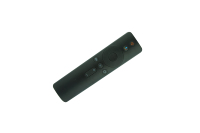 Bluetooth Voice Remote Control For Xiaomi MI LED TV 4 4A Pro L55M5-AN L75M5-4S HDTV TV Television